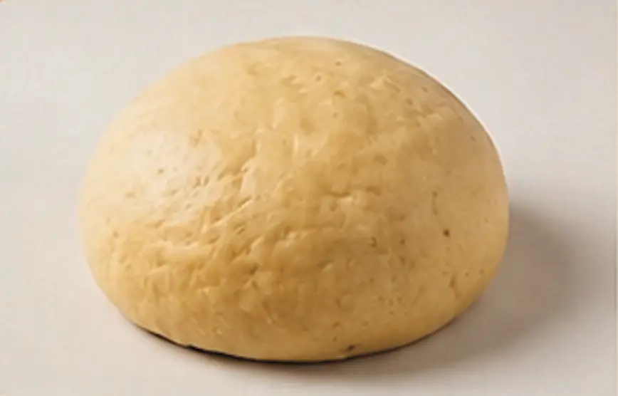 Keto