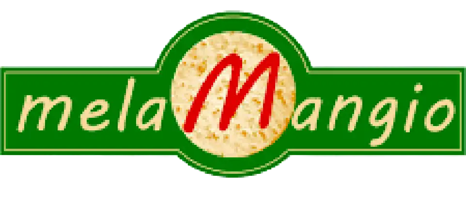 Melamangio